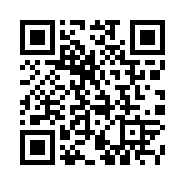http://www.毅誠法拍.tw-Web-QR-Code