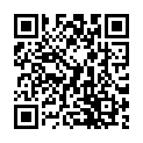 軍福十六路，勝美樹，三房車位-QR CODE