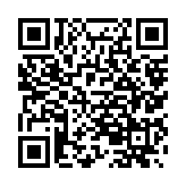健行路【惠宇凱悅】四房附平車-QR CODE