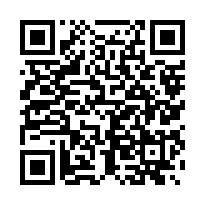 電梯華廈竹光路四房-QR CODE