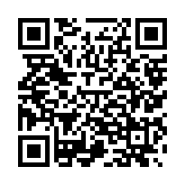 彰化員林法拍屋|橋愛五街,德川家康6,大地坪電梯別墅-QR CODE
