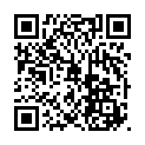龜山法拍屋『千禧新城』電梯大樓-QR CODE