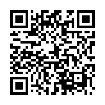 中壢法拍屋福州二街水明漾透天別墅4層樓-QR CODE
