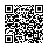 中壢青埔透天三樓店面-QR CODE