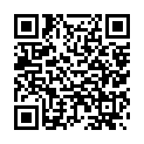 中和區  國光街 【喜全森鑄】邊間三房附車位-QR CODE