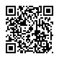 中華路五段 I 臨路透天別墅有謙NO.19-QR CODE