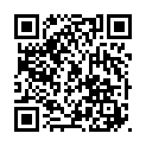 大安區 I 光復南路【 大安ＶＩＳＩＯＮ】大樓-QR CODE