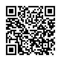 板橋區 文化路一段【怡園】一層兩戶-QR CODE