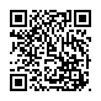 新竹牛埔路【未來21】大套房附平車I近頂埔國小-QR CODE