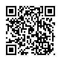 內湖區【 大直觀邸】住辦大樓-QR CODE