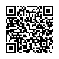 北屯崇德十路【德邑一景苑】四房附雙平車-QR CODE