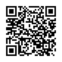 港新三路【遠雄之星7】四房附平車-QR CODE