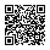 桃園中華路【國泰賦都】三房附平車-QR CODE