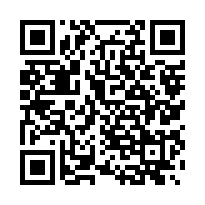 內湖區I陽光生活捷運文德路兩房附車位-QR CODE