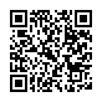 湖口鄉中正路三段 I 中美城I  三房平車美廈/湖口高中-QR CODE
