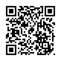 豐達謙邑 I 邊間三房附車位 I 桃園戶政-QR CODE