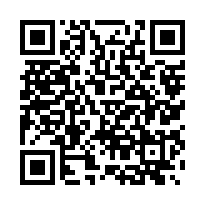 桃園國強一街【歡樂家庭】電梯三房/近龍安商圈-QR CODE
