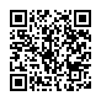 【大睦站前首席】二房附平車/高鐵桃園站-QR CODE