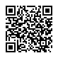環太東路 I 總太2020 I 2房平車，近屯區藝文中心-QR CODE
