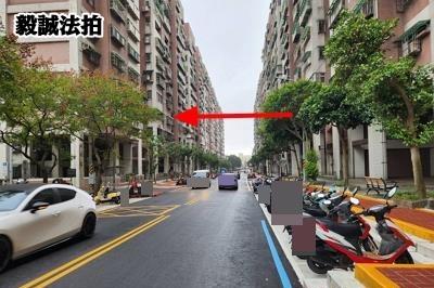 龜山法拍大樓-0