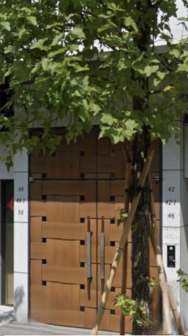 中和法拍大樓-0