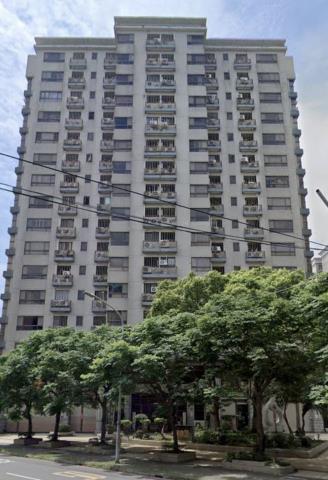 新竹香山大樓法拍-4