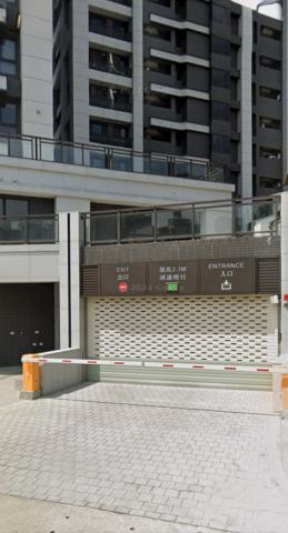 桃園桃園區法拍大樓-3