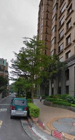 內湖大樓法拍-0