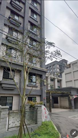 湖口華廈拍賣-0