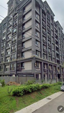 湖口華廈拍賣-3