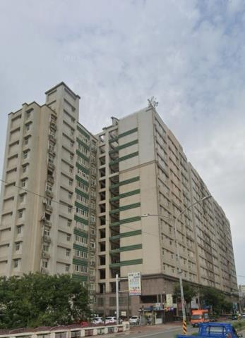 平鎮大樓拍賣-2