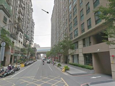 桃園大樓法拍-3